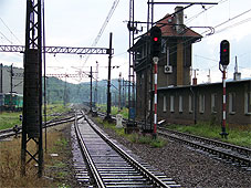 min 468 10.jpg min 468 10.jpg